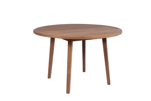 [100301059] Mesa redonda Candon Ø 120 cm