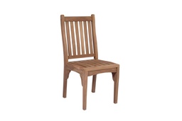 [100101031] Danao dining chair 