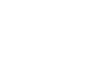 Mooma Design